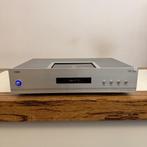 CEC TL-3N, Info@cec-international.de, Gebruikt, Hamburg, CEC