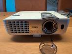 Benq Beamer  - zo goed als nieuw,  weinig gebruikt., Zo goed als nieuw, DLP, Full HD (1080), BenQ