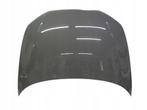 Audi A3 8V Hatchback 12-20 motorkap origineel, Ophalen of Verzenden, Gebruikt, Audi, Motorkap
