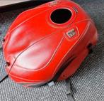 Bagster Aprilia RSV 2- e generatie, Motoren, Ophalen of Verzenden, Gebruikt