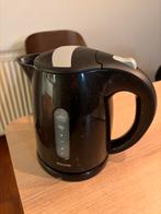 Philips Waterkoker - Snel en gemakkelijk water koken!, Witgoed en Apparatuur, Waterkokers, 1 tot 2 liter, Ophalen, Gebruikt, Draadloos