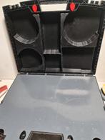 Flex polijstmachine koffer, Ophalen of Verzenden, N.v.t, N.v.t, N.v.t