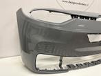 VW 10A ID3 ID 3 VOORBUMPER BUMPER 10A807221, Gebruikt, Ophalen of Verzenden, Bumper, Volkswagen