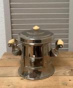 unieke items! "rariteiten"/zoldervondsten/“Schager schatten", Antiek en Kunst, Ophalen of Verzenden