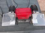 parkside pdos 2 a1, Doe-het-zelf en Verbouw, Ophalen of Verzenden, Zo goed als nieuw, Minder dan 700 watt