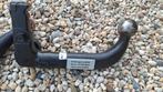 Brink afneembare trekhaak Jeep Compass, Ophalen of Verzenden