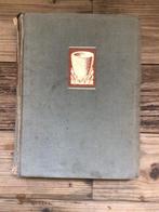 Goud Zilver Edelstenen van  J. Hammes, Ophalen of Verzenden, Gelezen, Sieraden maken