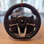 Hori Overdrive Racing Wheel & Pedals AB04-001, Hori, Gebruikt, Info@hori.jp, HORI Co., Ltd.
4-12-15 Taihei, Sumida City
Tokyo 130-0012
Japan