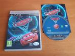 OPRUIMEN | PS3 | Disney Pixar CARS 2, Spelcomputers en Games, Games | Sony PlayStation 3, Gebruikt, 1 speler, Racen en Vliegen