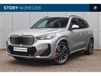 BMW iX1 eDrive20 M Sport / Panoramadak / Trekhaak / Sportsto, 24 min, Origineel Nederlands, 204 pk, 363 min