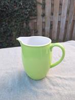 Dibbern Solid Color, melk/sapkan, Gebruikt, Overige typen, Ophalen of Verzenden, Overige stijlen