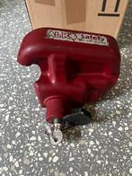 AL-KO Safety Dissel Slot, Ophalen of Verzenden, Gebruikt