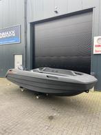 Pioner 16 explorer, Selva 40pk, Watersport en Boten, Nieuw, Overige materialen, Benzine, 30 tot 50 pk