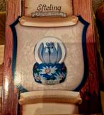 Efteling Anton Pieck Waterbal Indische Waterlelie, Ophalen of Verzenden, Zo goed als nieuw, Beeldje of Poppetje