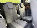 Peugeot 5008 130pk PT Allure Aut. 7p., Camera | Facelift mod, Auto's, Euro 6, 1199 cc, Bruin, Origineel Nederlands