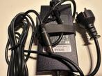 [NIEUW] DELL 90W Adapter + EU Snoer | 0WTC0V, Ophalen of Verzenden, Nieuw, Dell