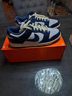 Nike dunk low, Kleding | Dames, Schoenen, Nieuw, Nike, Ophalen of Verzenden, Wit