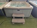 🌴6 persoons FAMILIE SPA BALBOA 🚛 DEZELFDE DAG GELEVERD 🚛, Tuin en Terras, Bubbelbaden en Hottubs, Ophalen of Verzenden, Gebruikt