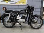 Dkw 175 vs bj1959 origineel nederlands nette originele staat, 175 cc, Dkw, Info@dkw.de, Dkw