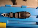 Cruise control bediening Peugeot E10727000 98035106XT, Auto-onderdelen, Dashboard en Schakelaars, Ophalen of Verzenden, Gebruikt