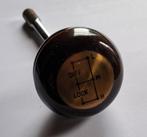 auto, Ophalen of Verzenden, Nieuw