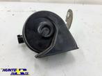 Toeter Volvo V40 ('12-'19) 31283384, Gebruikt, Ophalen of Verzenden, Volvo, Volvo