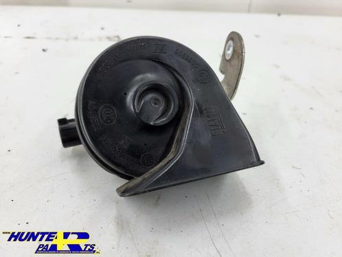 Toeter Volvo V40 ('12-'19) 31283384, Auto-onderdelen, Elektronica en Kabels, Volvo, Gebruikt, Ophalen of Verzenden