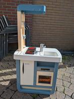 Smoby bon apetit speelkeuken, Ophalen, Zo goed als nieuw