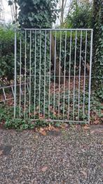 Kennelpaneel 1x..., Dieren en Toebehoren, Ophalen, Hondenkennel, 110 cm of meer, 100 cm of meer