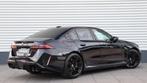 BMW M5 Sedan | M Drivers Package | Keramisch | Panorama dak, 12 maanden, Gebruikt, 4395 cc, Zwart