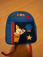 Bumba Rugzak met naamvakje - Prima Staat, Ophalen of Verzenden, Zo goed als nieuw, Studio 100