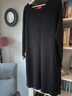 Nieuwe jurk maat 46 S Oliver, Kleding | Dames, Jurken, Maat 46/48 (XL) of groter, Ophalen of Verzenden, Zo goed als nieuw, Knielengte