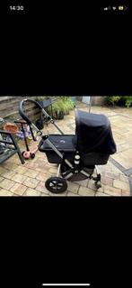 Bugaboo zo snel mogelijk weg !, Ophalen, Zo goed als nieuw, Bugaboo