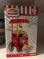 Popcorn Machine - Nieuw, Ophalen of Verzenden, Nieuw