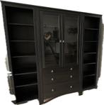 Ikea kast HEMNES, Huis en Inrichting, Ophalen, Zo goed als nieuw