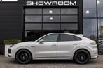 Porsche Cayenne Coupé 3.0 E-Hybrid, *Krijt*, Sportdesign, 1, Auto's, Automaat, Cayenne, 14 kWh, 2995 cc