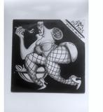 original single- Lemon Kittens-spoonfed + writhing, Overige genres, 7 inch, Single, Ophalen of Verzenden