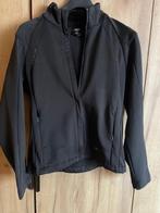 Dames hardloop jacket S, Overige merken, Ophalen of Verzenden, Zo goed als nieuw, Kleding