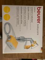 Inhalator voor kids, Diversen, Verpleegmiddelen, Ophalen of Verzenden, Zo goed als nieuw
