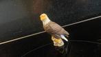 Schleich Vintage Adelaar 16702, Ophalen of Verzenden, Zo goed als nieuw, Paard, Beeldje of Figuurtje