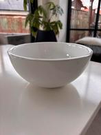 Waskom voor toiletmeubel, Ophalen, Minder dan 50 cm, Nieuw, Minder dan 25 cm