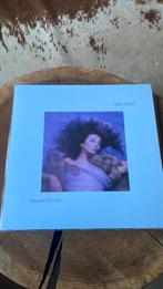Kate Bush hounds of love, Cd's en Dvd's, Vinyl | Verzamelalbums, Ophalen of Verzenden, Zo goed als nieuw