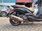 Piaggio Beverly 500, Ophalen, Gebruikt, Overige modellen