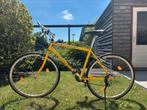 Gitane Sylvius 600 (Vintage), Fietsen en Brommers, 28 inch, Zo goed als nieuw, Meer dan 20 versnellingen, 53 tot 57 cm