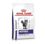 Royal Canin Neutred Satiety Balance kattenbrokken, Dieren en Toebehoren, Ophalen of Verzenden, Kat