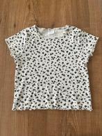 Shirtje Zara, maat 134, Ophalen of Verzenden