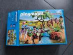 Playmobil Country - Paarden 6947, Ophalen, Gebruikt, Complete set
