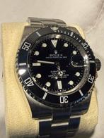 Horloge Submariner, Ophalen of Verzenden, Nieuw, Staal, Overige merken