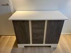 Commode, Kinderen en Baby's, Ophalen, Gebruikt, 50 tot 70 cm, 100 cm of meer