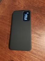 Samsung Smart View Wallet Case Galaxy A54 5g, Zo goed als nieuw, Ophalen